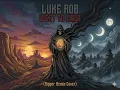 Luke Rob - West To East (Ripper Remix Cover)