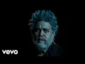 The Weeknd - A Tale By Quincy