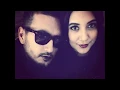 Download Lagu NITE RITUAL underneath the star ( featuring HERESY on guitar )