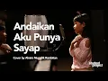 Download Lagu Student Project : Andaikan Aku Punya Sayap (Cover by Almira Nursidik Rambitan)