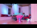 Solo To the "Sober (Jarreau Vandal Remix) by Mahalia