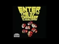 El Michels Affair - Uzi (Pinky Ring)