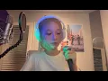 Hurt - Newjeans (Cover)