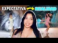 Download Lagu El trend más difícil de TWICE y CON AGUA 😳 One Spark Water trend 💦
