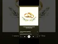 Download Lagu FOREVER AND EVER AND ALWAYS - RYAN MACK #music #song #foryou #videolyrics #feedshorts