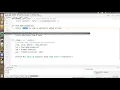 Nested Lists Homework 1 Solution p4 Mastering 4 critical SKILLS using Python