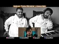 TRAP MUNDE + NISHU - IKKA | BADSHAH | JUDWAAZ