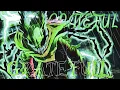 Download Lagu My Hero Academia Season 5「AMV」- Grateful
