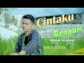 Download Lagu Cintaku Baya Dengam * BENNI M. TALAWANG * M/V Official