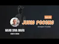 Download Lagu JURIG POCONG Eps.59 Carita Sunda Mang Dina Mara @MangDinaMara
