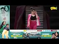 Feel Chakki (Official Video) | Kaur B | Bablu Sodhi | Humble Music | New Punjabi Movie 2023