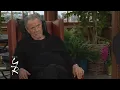 The Young and the Restless - Victor Threatens The Abbotts