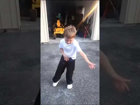 Ranking Michael Jackson Dance Moves 😂