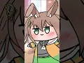 Download Lagu wibu vs normal people #shorts #short #vtuber