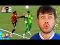 Download Lagu Everything You Missed in Matchweek 1...