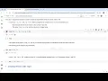 Creating Patterned Vectors R with seq