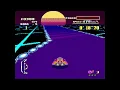 Sunday Longplay - F-Zero The F-MAX Revival DEMO SNES ROM Hack