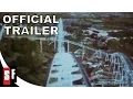 Download Lagu Rollercoaster (1977) - Official Trailer (HD)