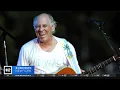 Famed Margaritaville singer Jimmy Buffett dies at age 76
