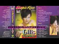 Lilis Karlina - Siapa Kau (cipt.Azis Thalib)
