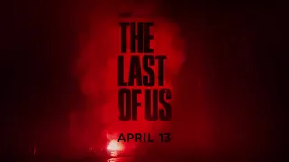 Nirvana You Know You Re Right The Last Of Us Season 2 Trailer Version Song 