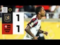 Download Lagu LAFC vs Flamengo (1-1) | Resumen | Highlights Mundial de Clubes FIFA 2025™