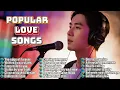 Download Lagu The edge of forever || Beautiful love song🌹nice to listen to🌸popular 2025 