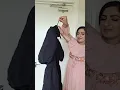 Download Lagu https://vm.tiktok.com/ZNdUCwYqP/ #yotubeshorts #womendress ##womenfashion