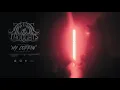 Illicit Thoughts - My Coffin (Official Stream Video)