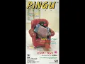 Download Lagu Seeds Of Happiness (From The Japanese Pingu CD Single)