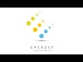 Quest Interactive Map For Positive Drug Testing