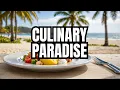 Don t Miss These Top 5 Kauai Restaurants