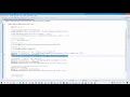 016 Automation WebElement interface methods isDisplayed Vs isSelected Vs isEnabled