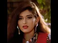 Download Lagu Deewana Main Tera Deewana❤🌹❤#shortvideo 🌹❤🌹
