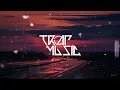 MC Fioti - Bum Bum Tam Tam (Phon4zo Trap Remix)