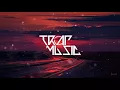 Download Lagu MC Fioti - Bum Bum Tam Tam (Phon4zo Trap Remix)