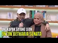 Download Lagu Betharia Sonata Berdamai Dengan Willy Dozan Demi Anak-Anak | FYP (07/06/23) Part 2