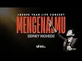 Download Lagu Mengenal-Mu (Official Music Video) - Sidney Mohede