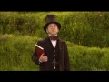 Download Lagu Sir Kenneth Branagh's speech at the London Olympic Games 2012