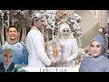 Lagu Selamat! Fajar Alfian Menikah Hari Ini, Ini Profil Sang Istri #badminton 