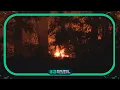 Jackson wildfire now 70 contained NJFFS