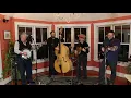 Honey, You Don't Know My Mind (cover of Jimmy Martin) - Bolt Hill Band