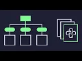 Data Structure and Python Webinar - 2021 DAY 1