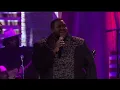 The War And Treaty “That’s How Love Is Made” LIVE at Americana Honors and Awards September 14, 2022