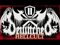 Download Lagu BEWITCHED - Hellcult - CHIVALRY 2 - Random Kill Collection