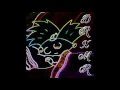 Download Lagu DREAMR - Imaginings of the Soul [BeatTape]