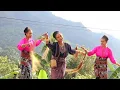 Download Lagu LAGU GAMBUS DAERAH MAUMERE || NONA ROPO MAWE ROWIT 2025🎉 || DARI SONI SOGELAKA
