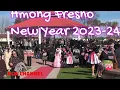 Pathaa Ts ab 30 Speech at Hmong Fresno New Year 2023-24