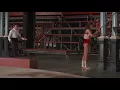Zac Efron Zendaya falling in love|Rewrite the star| Behind the scenes