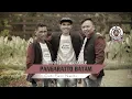 Download Lagu MODEST VOICE | PANGARATTO BATAM  ( OFFICIAL MUSIC VIDEO ) | CIPT SERLI NAPITU